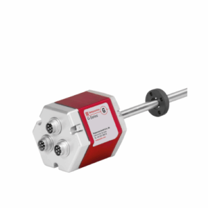 Cảm biến vị trí GBM0150MD841 Temposonics G-Series Việt Nam