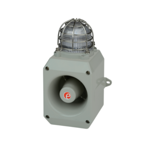 DL105HDC024BA0A1RR E2S Vietnam