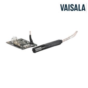 Do-nhiet-do-do-am-HMM10012A1DE-Vaisala-viet-nam