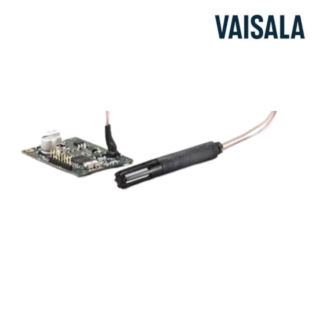 Do-nhiet-do-do-am-HMM10012A1DE-Vaisala-viet-nam