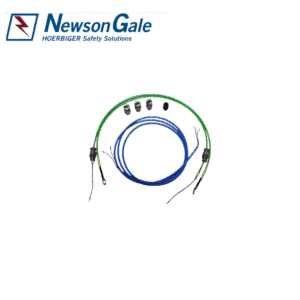 ER2-Kit-B-bo-kit-loai-B-Newson-Gale-viet-nam