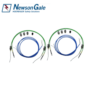 ER2-Kit-B-bo-kit-loai-B-lap-Earth-rite-Newson-Gale-viet-nam