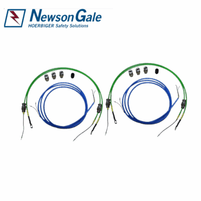 ER2-Kit-B-bo-kit-loai-B-lap-Earth-rite-Newson-Gale-viet-nam