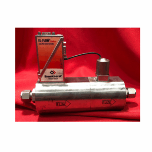 F-203AV-M50-AGD-44-V Mass Flow Controller Bronkhorst Viet Nam