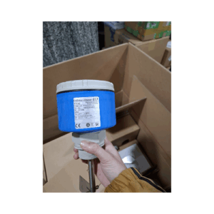 FTE30-EA1A Point level sensor E+H Việt Nam