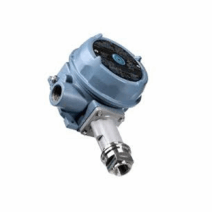 H402-164-M202-M900-QC1 Pressure Sensor United Electric Việt Nam