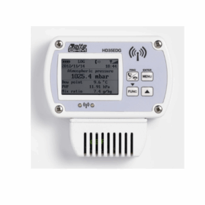 HD35APR Interface Converter Senseca Delta Ohm Việt Nam