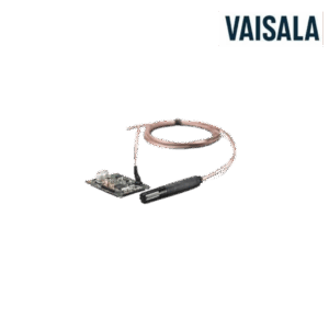 HMM100 12A1DE-Vaisala-viet-nam