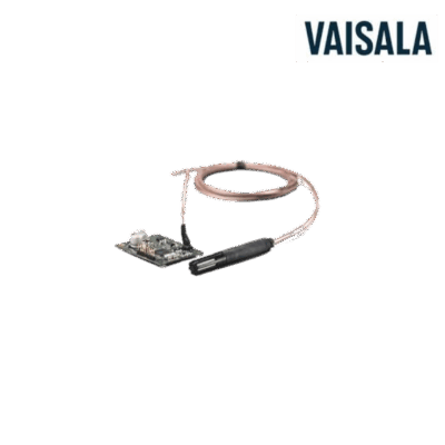 HMM100 12A1DE-Vaisala-viet-nam