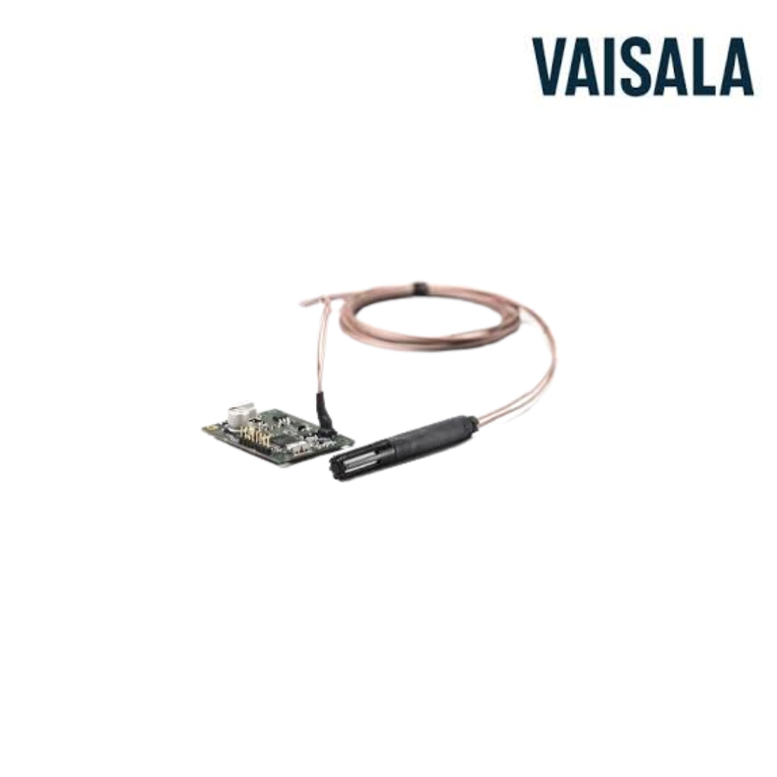 HMM100 12A1DE-Vaisala-viet-nam