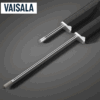 HMP80-N1E1S0-Vaisala-viet-nam
