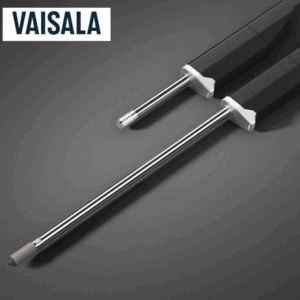 HMP80-N1E1S0-Vaisala-viet-nam