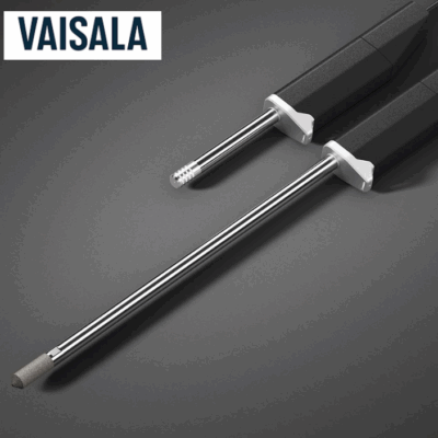 HMP80-N1E1S0-Vaisala-viet-nam