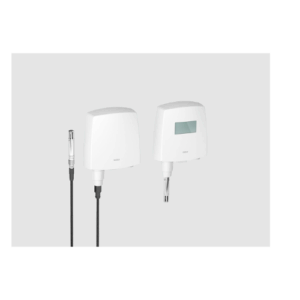 HMT120 KA1A1C1EA1A0Z Vaisala Việt Nam