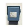 J402-358 Pressure Switch United Electric Việt Nam