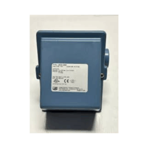 J402-358 Pressure Switch United Electric Việt Nam
