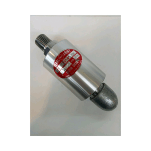 KC 50A-25A RH Joint Showa Giken Việt Nam