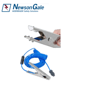 Kep-VESX90 - IP-Newson-Gale-viet-nam