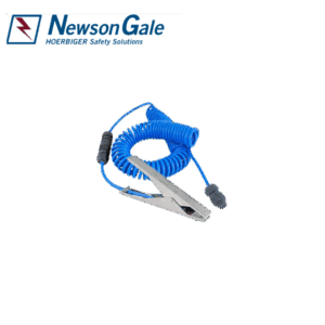 Kep-xa-tinh-dien-VESX90 - IP-Newson-Gale-viet-nam