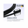 LMIX2-000-08.0-1-00 ELGO Electronic Việt Nam