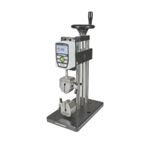 M2-2 Force gauge Mark-10 Việt Nam