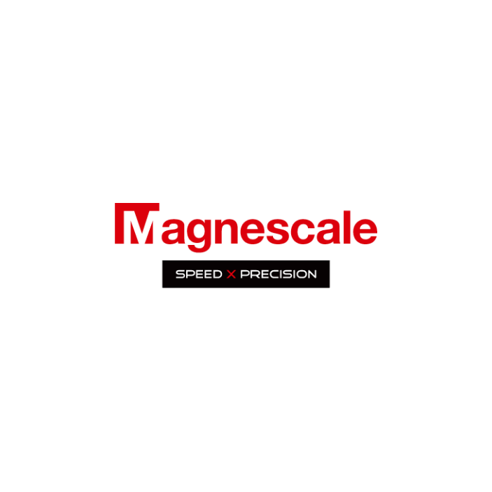Magnescale-viet-nam
