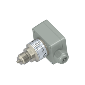 P120.01-403-F3A Noeding Việt Nam