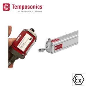 RH5MA0250M01D701S1111G8-Temposonics-viet-nam