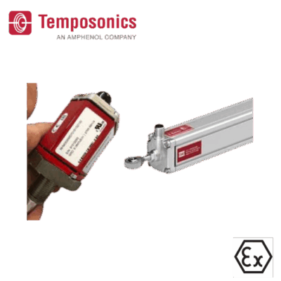 RH5MA0250M01D701S1111G8-Temposonics-viet-nam