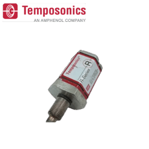 RHM0400MD601A01-sensor-Temposonics-viet-nam