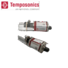RPS1860MD601A01-Temposonics-viet-nam