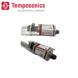 RPS1860MD601A01-Temposonics-viet-nam
