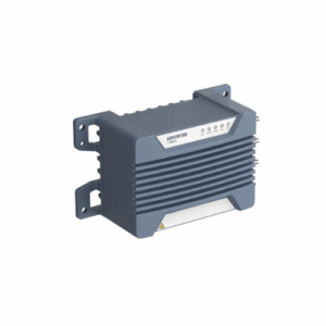 RT-370-EU Industrial Trackside WLAN Westermo Việt NamRT-370-EU Industrial Trackside WLAN Westermo Việt Nam