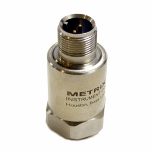 ST6917-123-1-0 Metrix Việt nam
