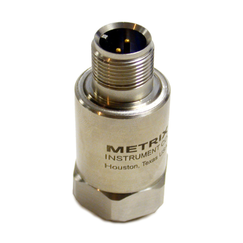 ST6917-123-1-0 Metrix Việt nam