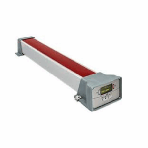 TE 2300mm Metal Detector CEIA Vietnam