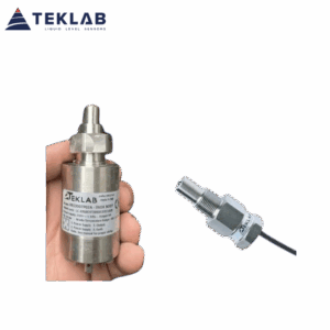 Teklab-viet-nam-LC-XNW07D00001001A00-Sensor