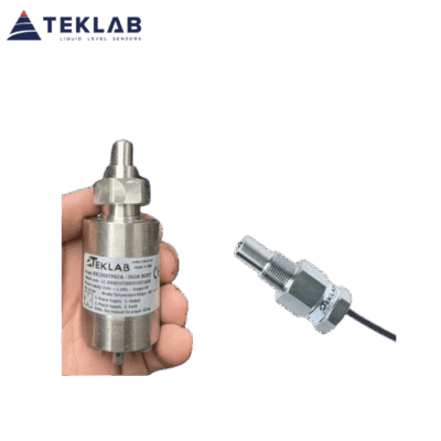 Teklab-viet-nam-LC-XNW07D00001001A00-Sensor