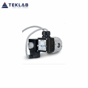 Teklab-viet-nam-TK3P-A20BB11-01