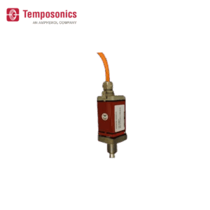 Temposonics-MTS-GBM0150MD841S1G1102HC-Viet-nam