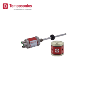 Temposonics-MTS-Viet-nam-RH5MA0400M01D601A100