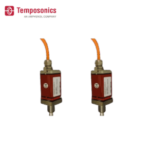 Temposonics-MTS--Viet-nam-cam-bien-GBM0150MD841S1G1102HC