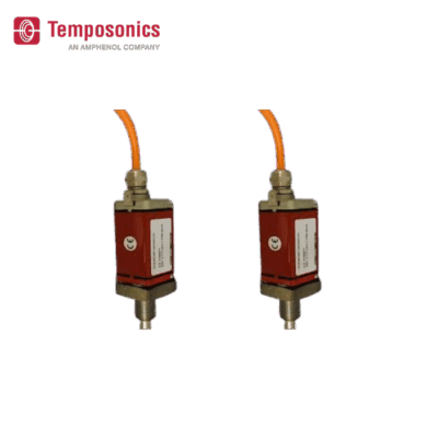 Temposonics-MTS--Viet-nam-cam-bien-GBM0150MD841S1G1102HC