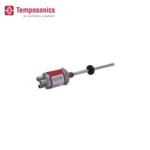Temposonics-MTS-Viet-nam-cam-bien-RH5MA0400M01D601A100