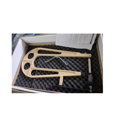 Thiết bị đo độ dày MDM-840-F-H Hans-Schmidt Việt Nam