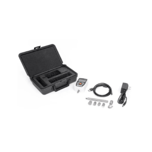 Thiết bị đo lực căng M3-10 Mark-10 Việt Nam