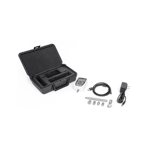 Thiết bị đo lực căng M3-10 Mark-10 Việt Nam