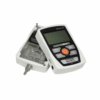 Thiết bị đo lực căng M3-500 Force gauge Mark-10 Việt Nam