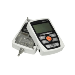 Thiết bị đo lực căng M3-500 Force gauge Mark-10 Việt Nam