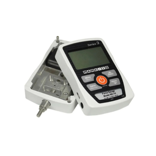 Thiết bị đo lực căng M3-500 Force gauge Mark-10 Việt Nam